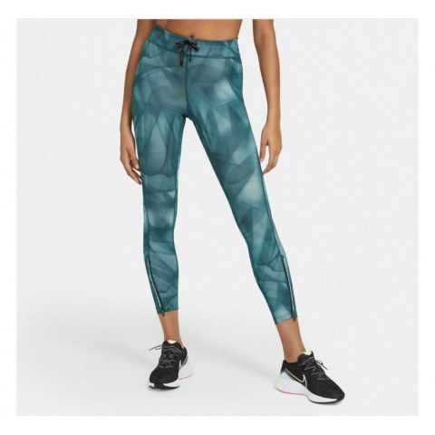 Лосіни NIKE W NK RUN DVN EPC FSTR TGHT 7_8 CZ9236-393_image_1