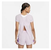 Футболка Nike W Nk Icon Clash Miler Ss CZ9606-576_image_5