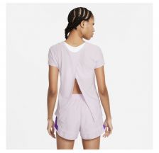 Футболка Nike W Nk Icon Clash Miler Ss CZ9606-576