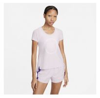 Футболка Nike W Nk Icon Clash Miler Ss CZ9606-576_image_5