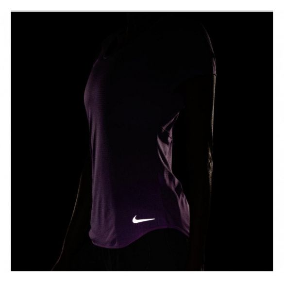 Футболка NIKE W NK BREATHE TOP COOL CZ9610-597_image_3