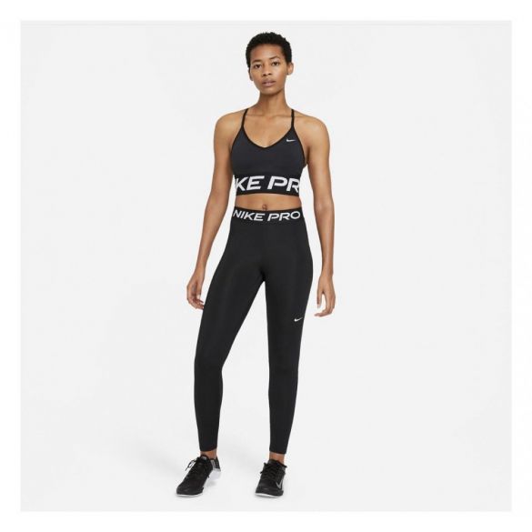 Лосіни Nike W NP 365 TIGHT CZ9779-010_image_3