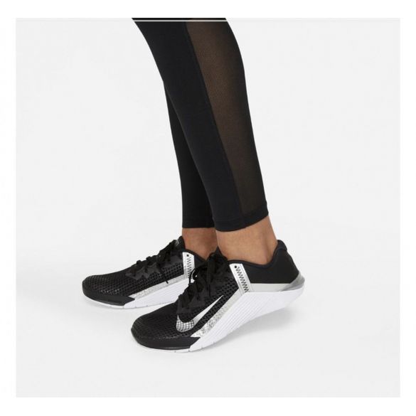 Лосіни Nike W NP 365 TIGHT CZ9779-010_image_5