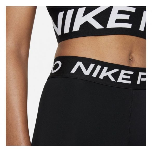 Лосіни Nike W NP 365 TIGHT CZ9779-010_image_6