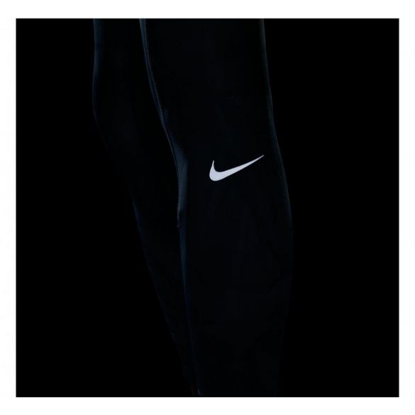 Лосіни Nike W NP 365 TIGHT CZ9779-010_image_4