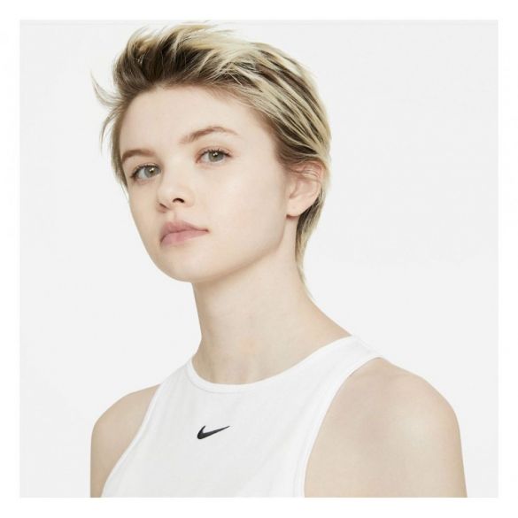 Майка NIKE W NSW ESSNTL TANK RIB CZ9814-100_image_4