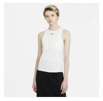 Майка NIKE W NSW ESSNTL TANK RIB CZ9814-100_image_4
