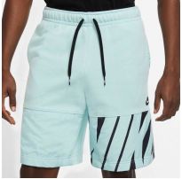 Шорти Nike M NSW CE FT SHORT SNL CZ9952-382_image_3