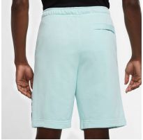 Шорти Nike M NSW CE FT SHORT SNL CZ9952-382_image_3