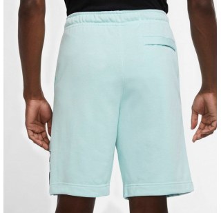 Шорти Nike M NSW CE FT SHORT SNL CZ9952-382
