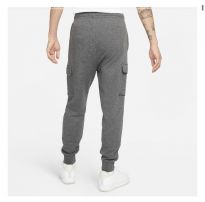 Брюки Nike M Nsw Club Ft Cargo Pant CZ9954-071_image_5
