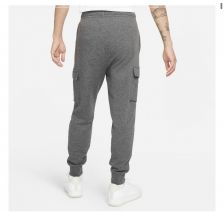 Брюки Nike M Nsw Club Ft Cargo Pant CZ9954-071