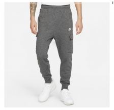 Брюки Nike M Nsw Club Ft Cargo Pant CZ9954-071