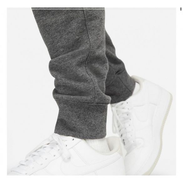 Брюки Nike M Nsw Club Ft Cargo Pant CZ9954-071_image_3