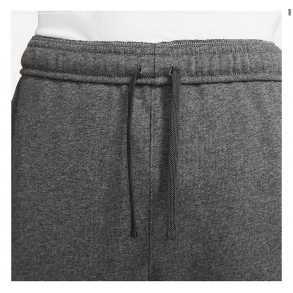 Брюки Nike M Nsw Club Ft Cargo Pant CZ9954-071_image_5