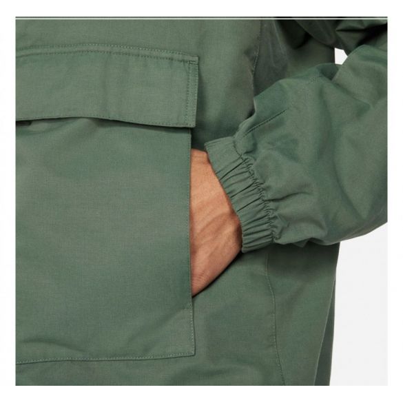 Куртка NIKE M NSW SPE WVN UL HD ANORAK DA0011-337_image_3