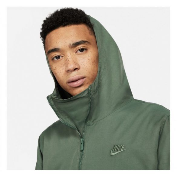 Куртка NIKE M NSW SPE WVN UL HD ANORAK DA0011-337_image_4