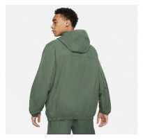 Куртка NIKE M NSW SPE WVN UL HD ANORAK DA0011-337_image_6