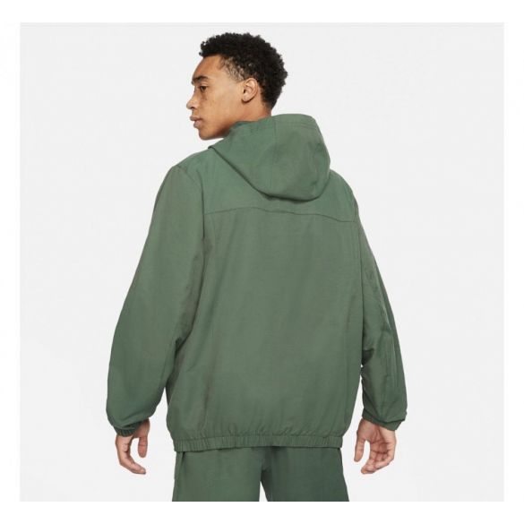 Куртка NIKE M NSW SPE WVN UL HD ANORAK DA0011-337_image_2