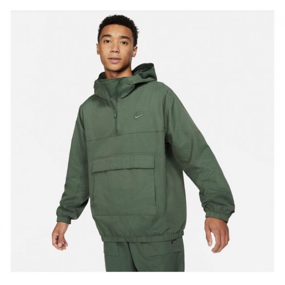 Куртка NIKE M NSW SPE WVN UL HD ANORAK DA0011-337_image_1