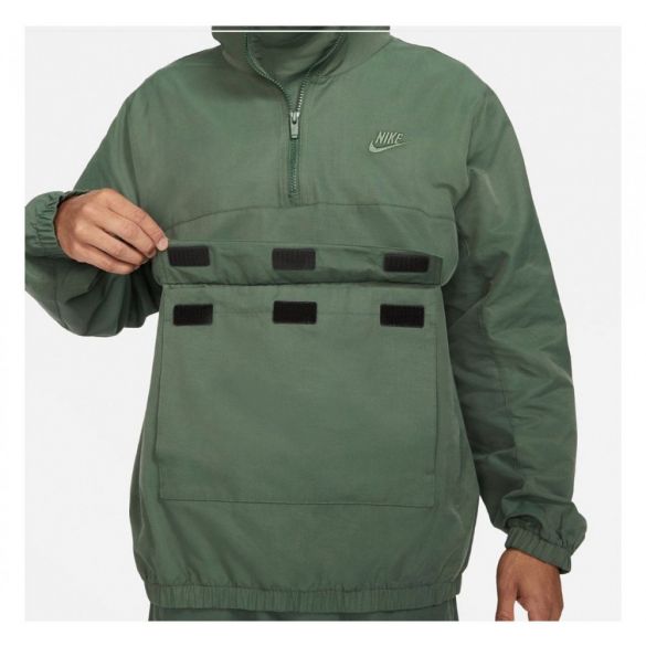 Куртка NIKE M NSW SPE WVN UL HD ANORAK DA0011-337_image_5