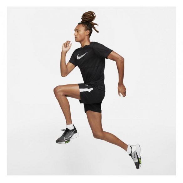 Шорты NIKE DA0169-010_image_7