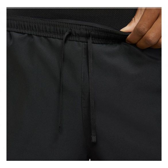 Шорты NIKE DA0169-010_image_5