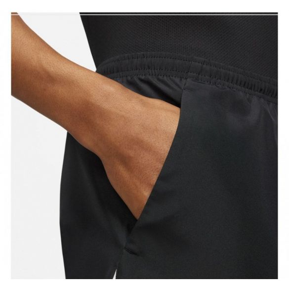 Шорты NIKE DA0169-010_image_6