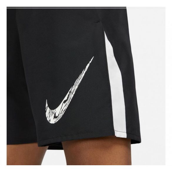 Шорты NIKE DA0169-010_image_4