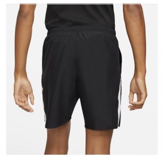 Шорти NIKE DA0169-010
