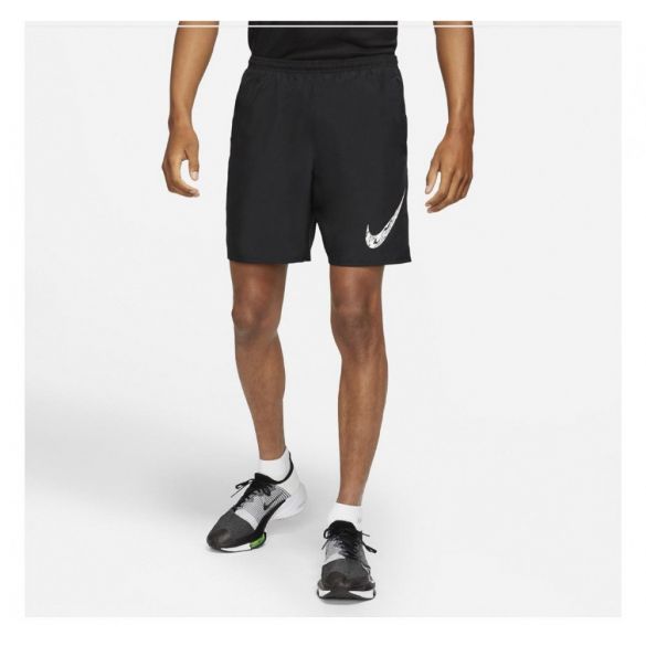 Шорты NIKE DA0169-010_image_3