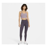 Топ NIKE W NK DRY CRP LACING TOP LUX DA0362-531_image_5