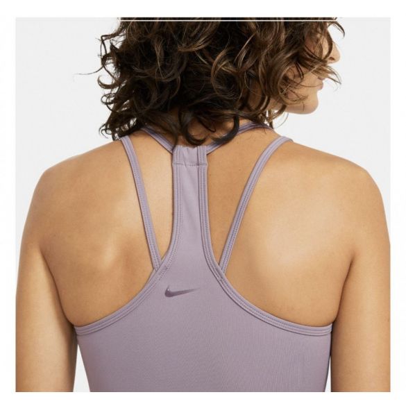 Топ  NIKE W NK DRY CRP LACING TOP LUX DA0362-531_image_2