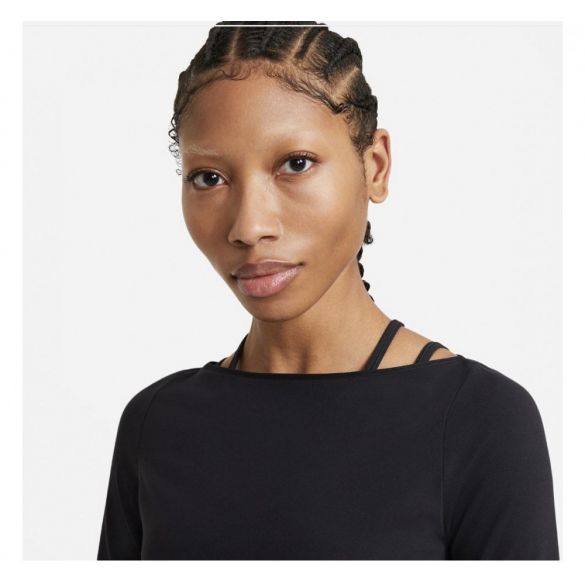 Футболка NIKE DA0719-010_image_3