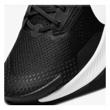 Кроссовки Nike Pegasus Trail 3 Black White DA8697-001_image_6