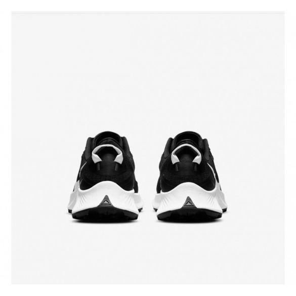 Кросівки Nike Pegasus Trail 3 Black White DA8697-001_image_3