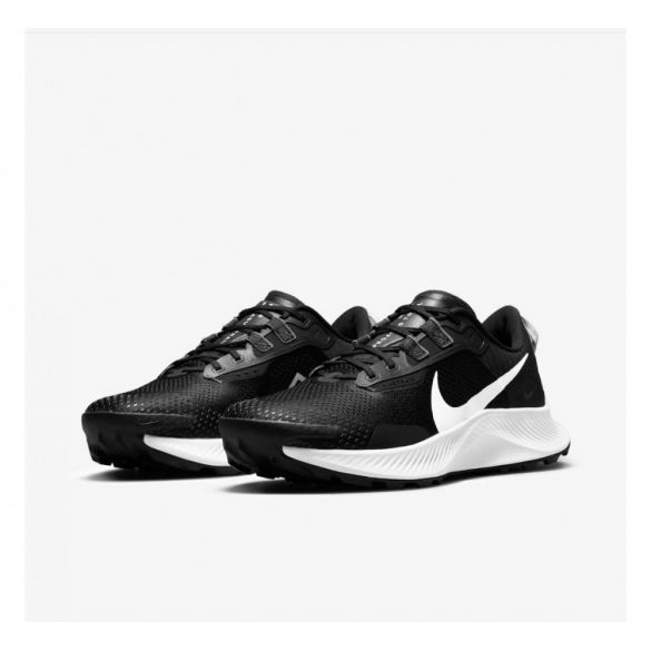 Кросівки Nike Pegasus Trail 3 Black White DA8697-001_image_5
