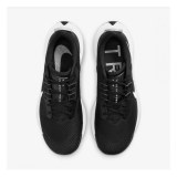 Кроссовки Nike Pegasus Trail 3 Black White DA8697-001_image_4