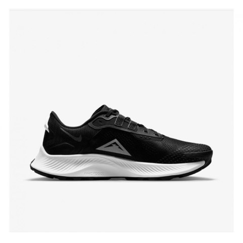 Кроссовки Nike Pegasus Trail 3 Black White DA8697-001_image_1