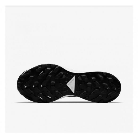 Кросівки Nike Pegasus Trail 3 Black White DA8697-001_image_7