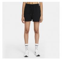 Шорты Nike DC5298-010_image_5