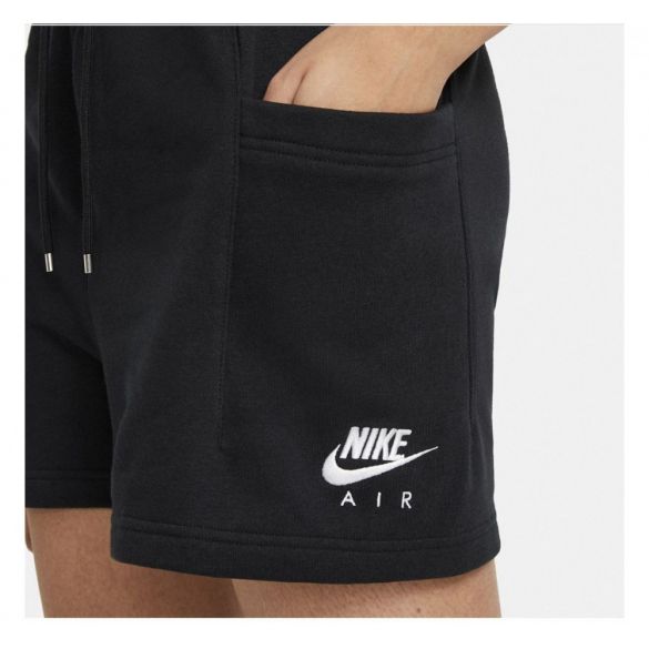 Шорти Nike DC5298-010_image_3