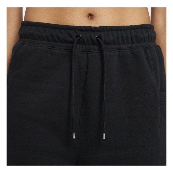 Шорти Nike DC5298-010_image_5