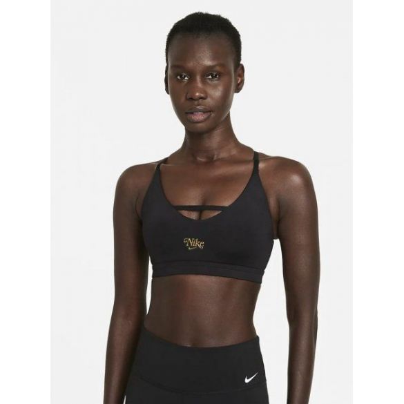 Топ Nike DC5545-010_image_1
