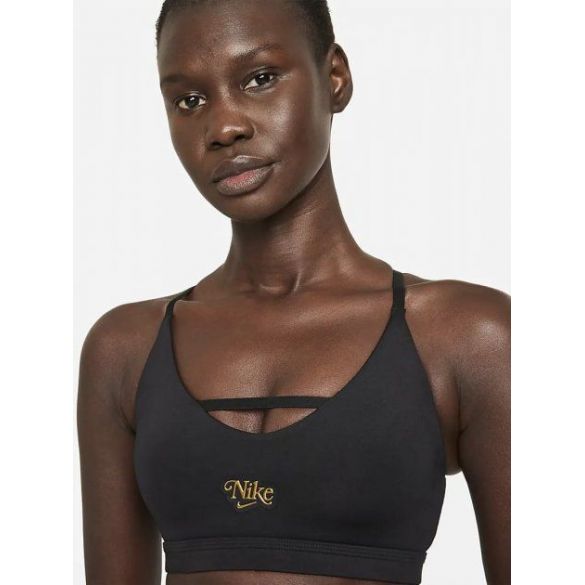 Топ Nike DC5545-010_image_3