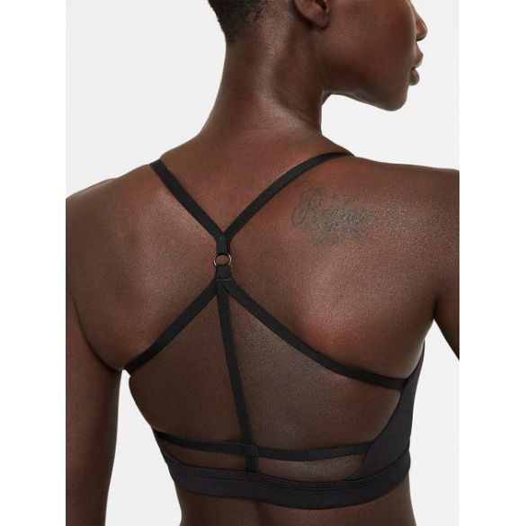 Топ Nike DC5545-010_image_4