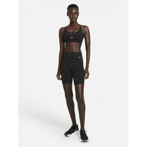 Топ Nike DC5545-010_image_5