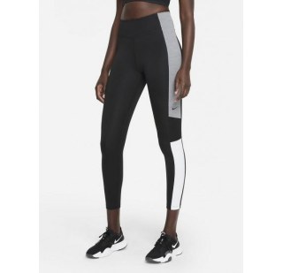 Жіночі легінси Nike Dri-FIT One DD4574-010