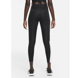 Жіночі легінси Nike Dri-FIT One DD4574-010