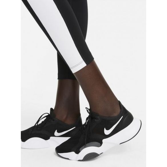 Жіночі легінси Nike Dri-FIT One DD4574-010_image_5